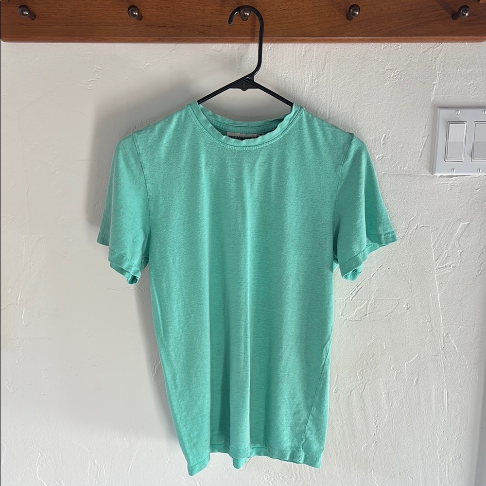Jungmaven Baja Tee